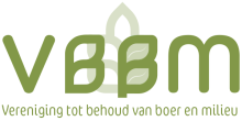 Vereniging tot behoud van boer en milieu